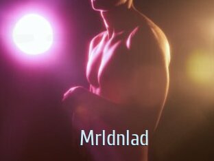 Mrldnlad