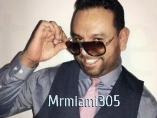 Mrmiami305