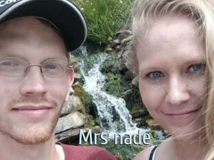 Mrs_nade