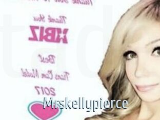 Mrskellypierce