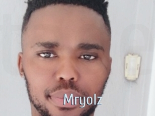Mryolz