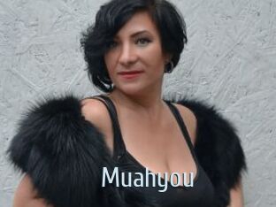 Muahyou