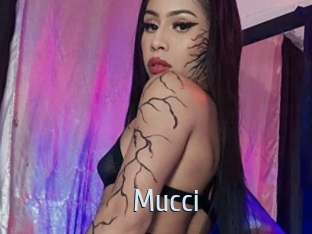 Mucci