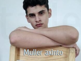 Muller_axinto