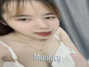 Munlucy