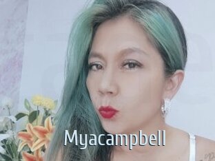 Myacampbell