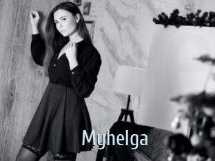 Myhelga