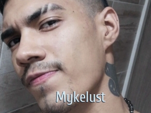 Mykelust