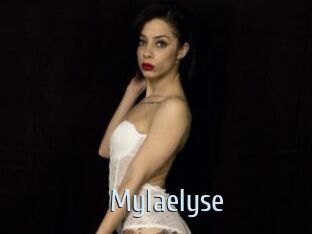 Mylaelyse