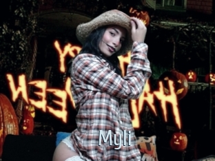 Myli