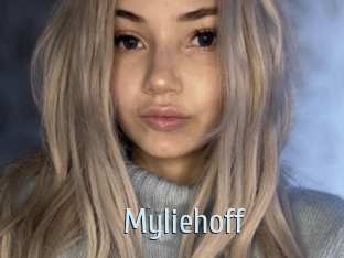 Myliehoff