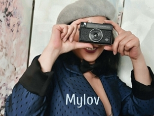 Mylov