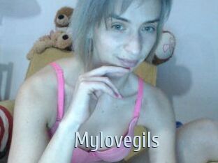 Mylovegils