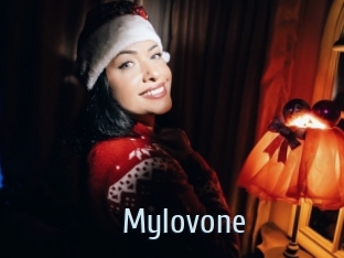 Mylovone