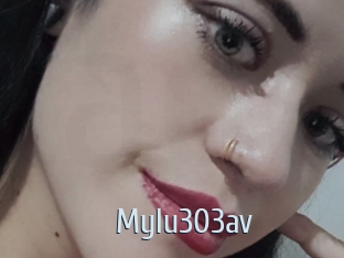 Mylu303av