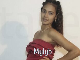 Mylyb