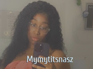Mymytitsnasz