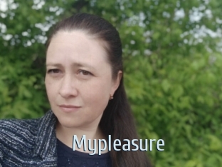 Mypleasure