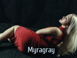 Myragray