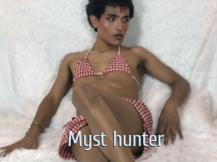 Myst_hunter