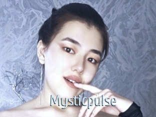 Mysticpulse