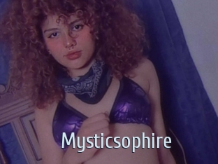 Mysticsophire