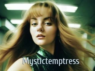 Mystictemptress