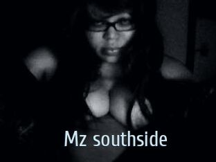Mz_southside