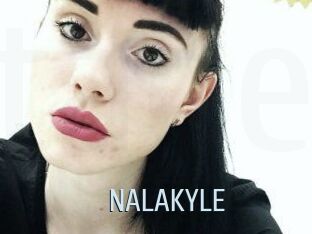 NALA_KYLE
