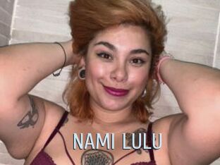 NAMI_LULU