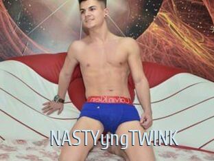 NASTYyngTWINK