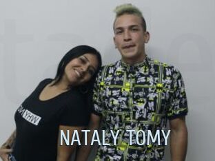 NATALY_TOMY
