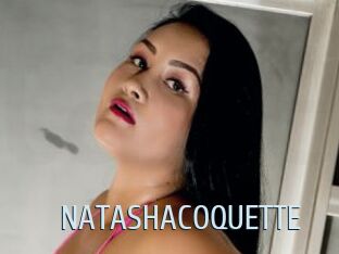 NATASHACOQUETTE