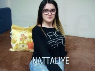NATTALIYE
