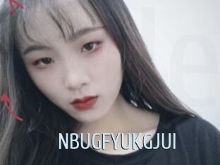 NBUGFYUKGJUI