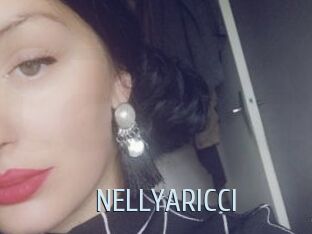 NELLYARICCI