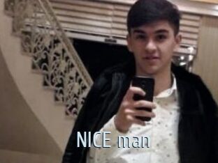 NICE_man_