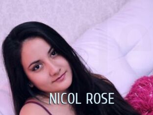 NICOL_ROSE