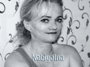 NabiyaIna