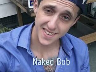 Naked_Bob