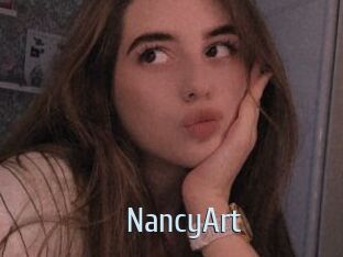 NancyArt