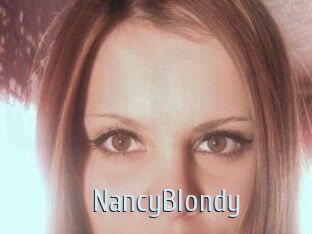 NancyBlondy