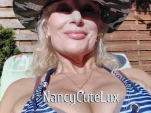NancyCuteLux