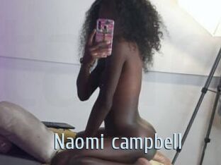 Naomi_campbell