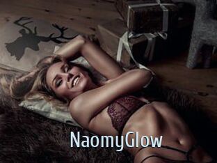 NaomyGlow