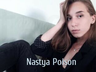 Nastya_Poison