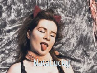 NataLucky