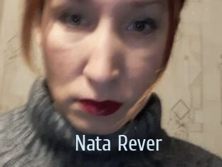 Nata_Rever