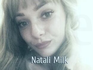 Natali_Milk