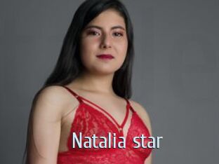 Natalia_star